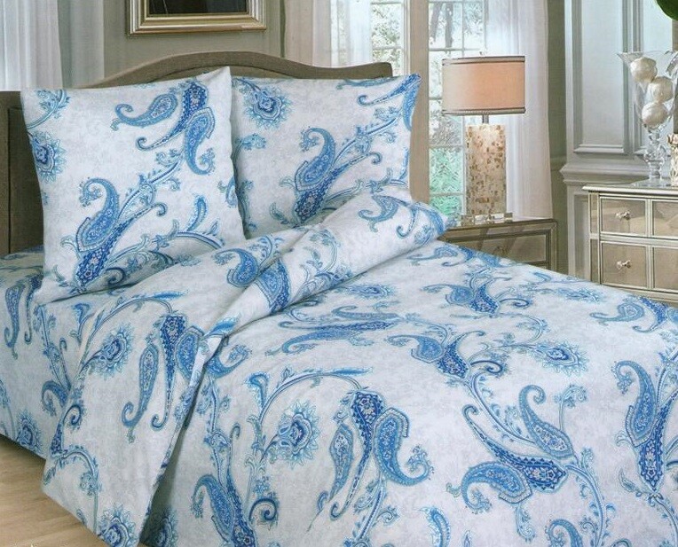 Постельное белье 2-х сп