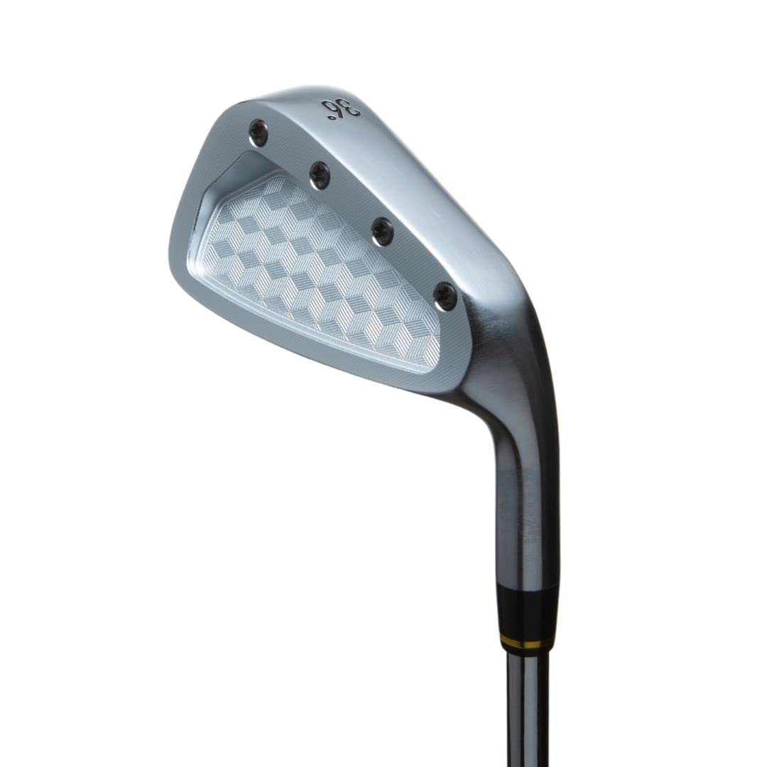 Клин Сабуро Гольф-клуб Подход Легкий Клин